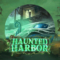 haunted harbor