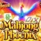 mahjong phoenix